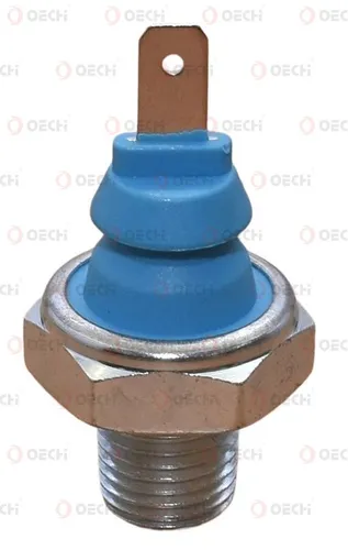 Датчик давления масла OECHI OE11204