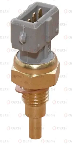 Датчик температуры автомобильный OECHI OE11202