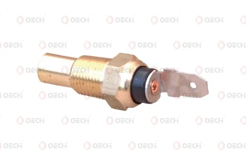Датчик температуры автомобильный OECHI OE10876