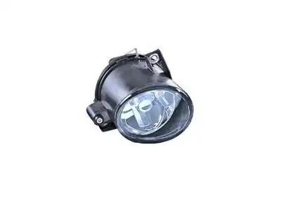 Фара противотуманная VAN WEZEL 5827998