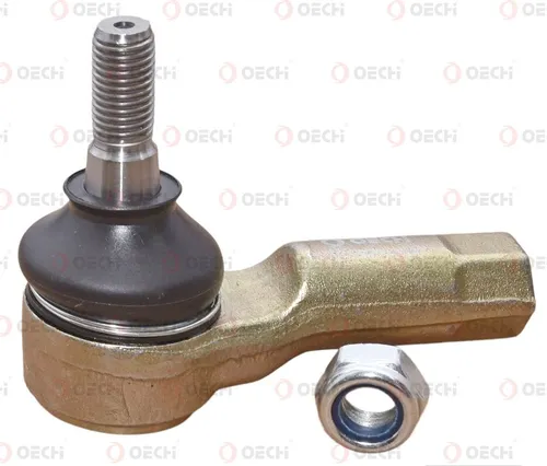 Рулевой наконечник OECHI OE11291
