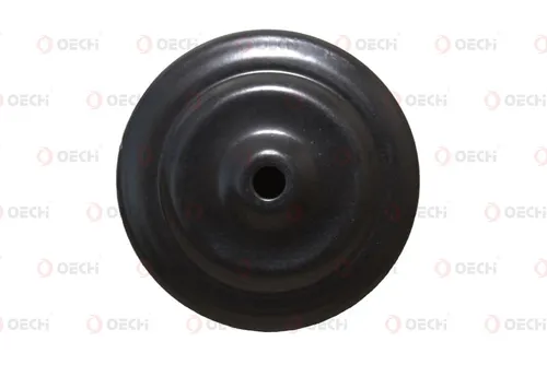 OE11169 Опора амортизатора заднего OECHI
