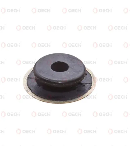 Опора амортизатора заднего OECHI OE10055