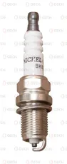 Свеча зажигания GEELY EMGRAND EC7 / GEELY FC (VISION) / GEELY VISION X6 1136000179