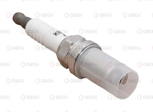Свеча зажигания OECHI OE11454