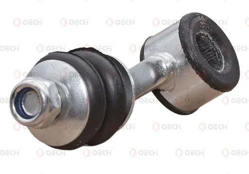 Тяга стабилизатора OECHI OE11234