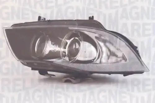 Фара MAGNETI MARELLI 719000000006