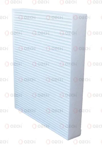 Фильтр воздушный JAC S7 OE11100 OECHI