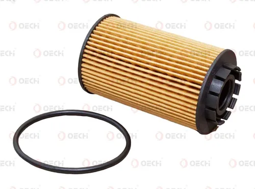 Фильтр масляный OECHI OE10241