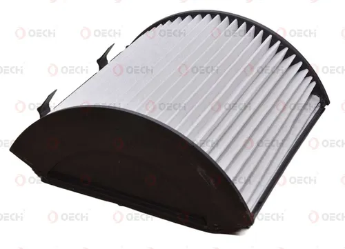 OE11205 Фильтр салонный OECHI