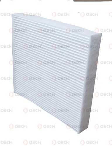 Салонный фильтр OECHI OE10226