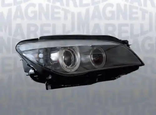 Фара MAGNETI MARELLI 719000000017