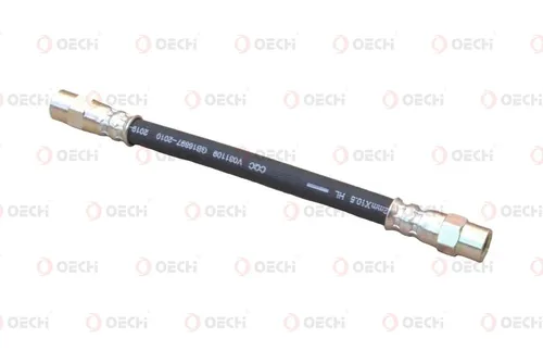 Шланг тормозной OE11188 OECHI