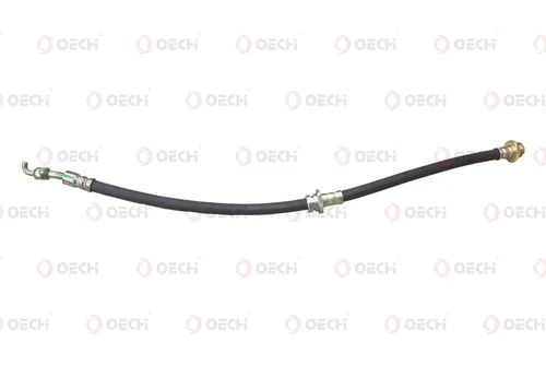 Шланг тормозной OE10846 OECHI
