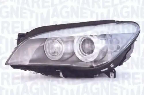 Фара MAGNETI MARELLI 719000000024