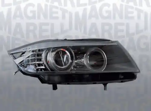 Фара MAGNETI MARELLI 719000000030