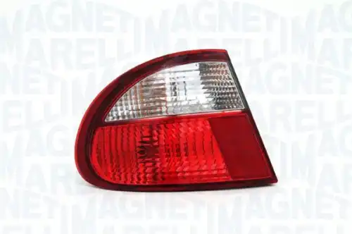 Фонарь габаритный MAGNETI MARELLI 720121118052