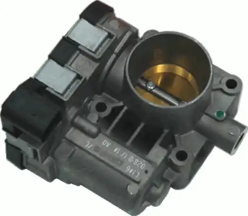 Шаровая опора HOFFER 7519060