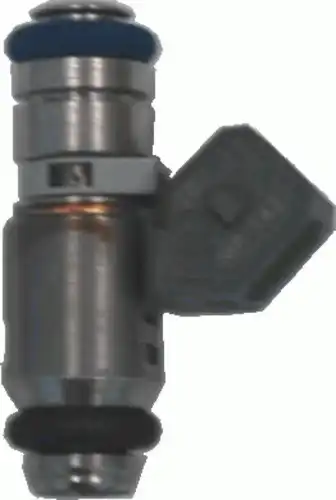 Топливная форсунка HOFFER 75112142