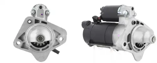 Фара CEVAM 3831