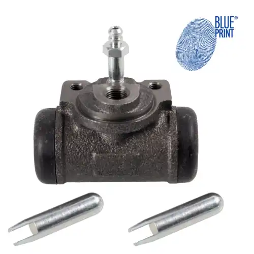 Колесный тормозной цилиндр ADN14420 BLUE PRINT