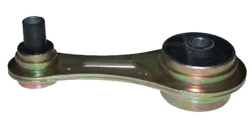 подушка ДВС \RENAULT 7.00.411.638 COGEFA