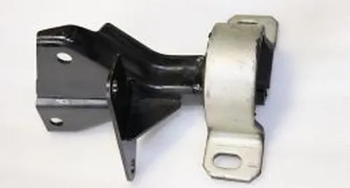 подушка ДВС \RENAULT 7.00.411.946 COGEFA