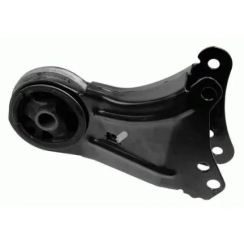 подушка ДВС \RENAULT 7.00.411.949 COGEFA