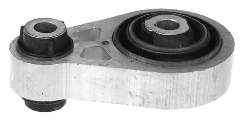 подушка ДВС \RENAULT 7.00.412.101 COGEFA