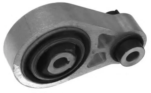 подушка ДВС \RENAULT 7.00.418.156 COGEFA