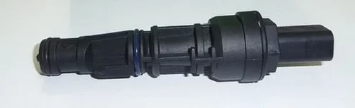 датчик АБС \RENAULT 7.00.418.919 COGEFA