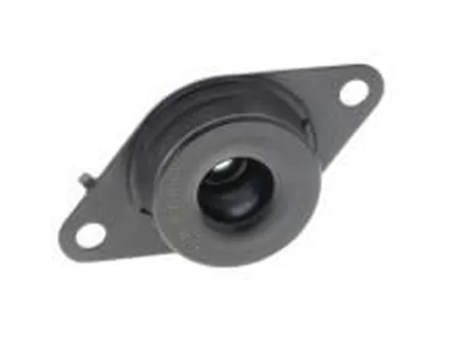подушка ДВС \RENAULT 7.00.422.473 COGEFA