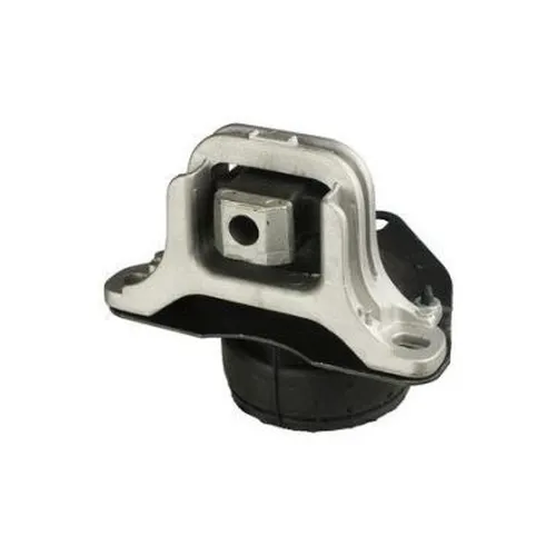 подушка ДВС \RENAULT 7.00.423.007 COGEFA