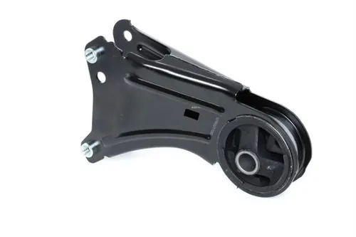 подушка ДВС \RENAULT 7.00.425.711 COGEFA