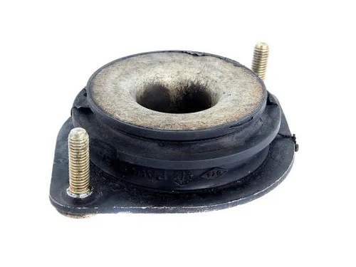 подушка КПП \RENAULT 7.00.428.935 COGEFA