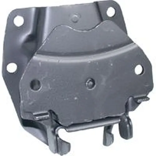 подушка КПП \RENAULT 7.00.533.443 COGEFA