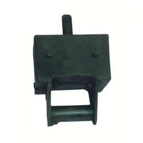 подушка КПП \RENAULT 7.00.629.061 COGEFA