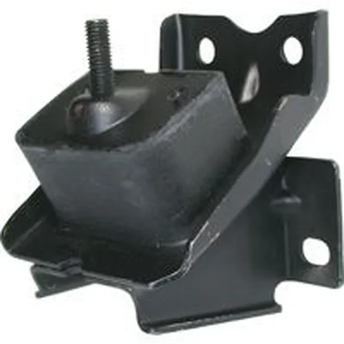 подушка ДВС \RENAULT 7.00.674.446 COGEFA