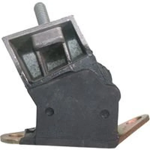 подушка ДВС \RENAULT 7.00.755.531 COGEFA