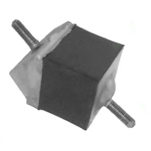 подушка ДВС \RENAULT 7.00.759.491 COGEFA