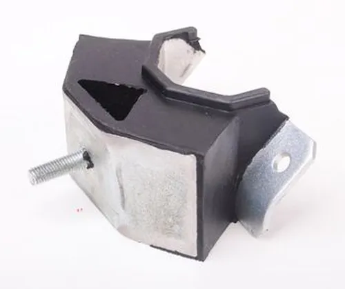 подушка ДВС \RENAULT 7.00.760.488 COGEFA