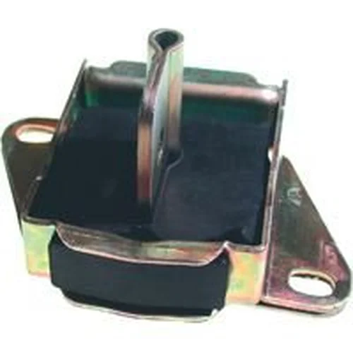 подушка КПП \RENAULT 7.00.768.011 COGEFA