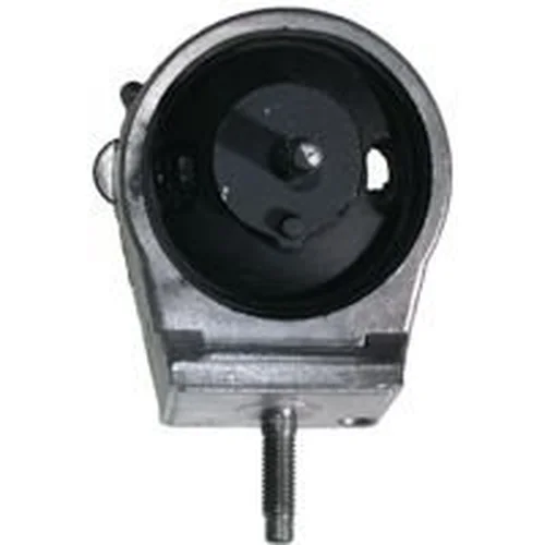 подушка ДВС \RENAULT 7.00.769.719 COGEFA