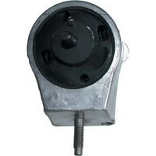 подушка ДВС \RENAULT 7.00.769.720 COGEFA