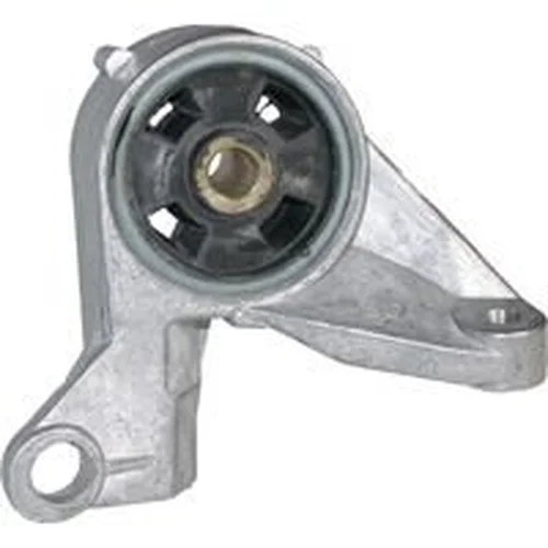 подушка ДВС \RENAULT 7.00.770.479 COGEFA