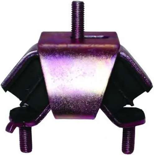 подушка ДВС \RENAULT 7.00.770.480 COGEFA