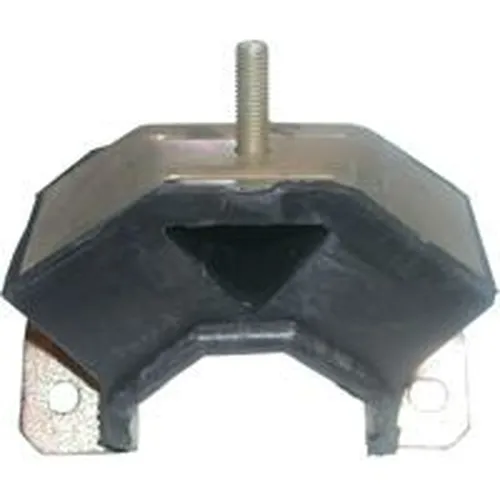 подушка ДВС \RENAULT 7.00.771.949 COGEFA