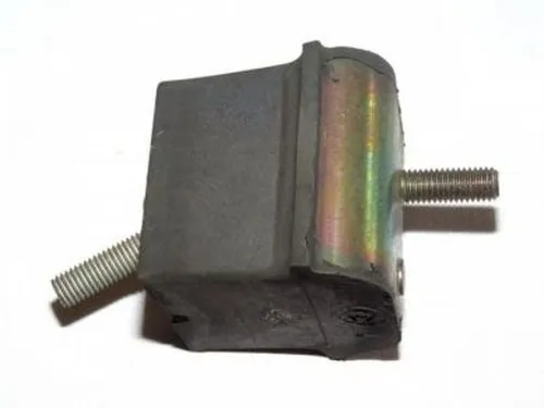 подушка ДВС \RENAULT 7.00.783.016 COGEFA