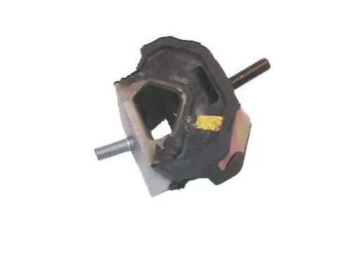 подушка ДВС \RENAULT 7.00.783.017 COGEFA