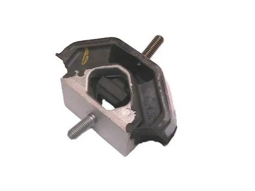 подушка КПП \RENAULT 7.00.783.019 COGEFA